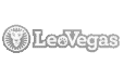 leovegas